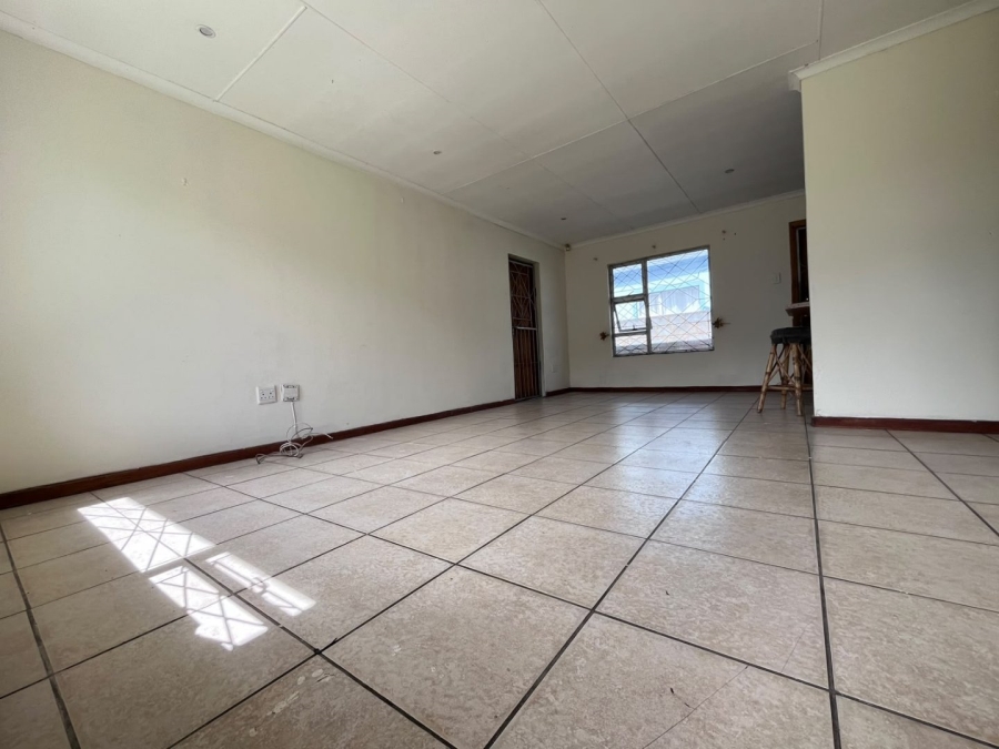 3 Bedroom Property for Sale in Haven Hills Eastern Cape